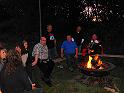 MCE Sommertreffen 2009 - 169